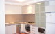 Parklane Apartments - thumb 35