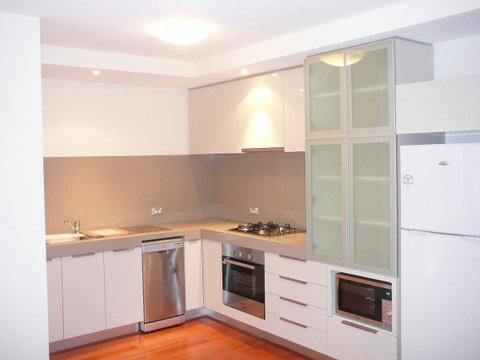 Parklane Apartments - Accommodation Kalgoorlie 35