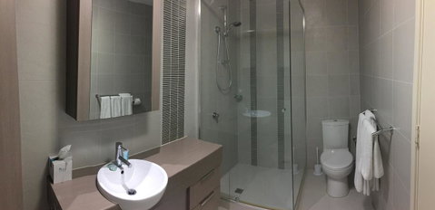 Parklane Apartments - Accommodation Kalgoorlie 17