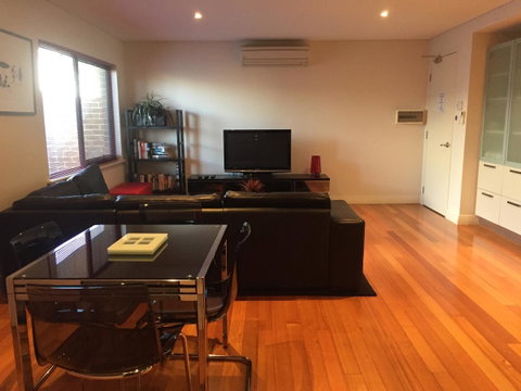 Parklane Apartments - Accommodation Kalgoorlie 5