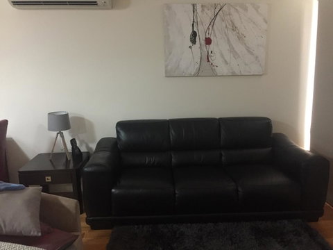 Parklane Apartments - Accommodation Kalgoorlie 2