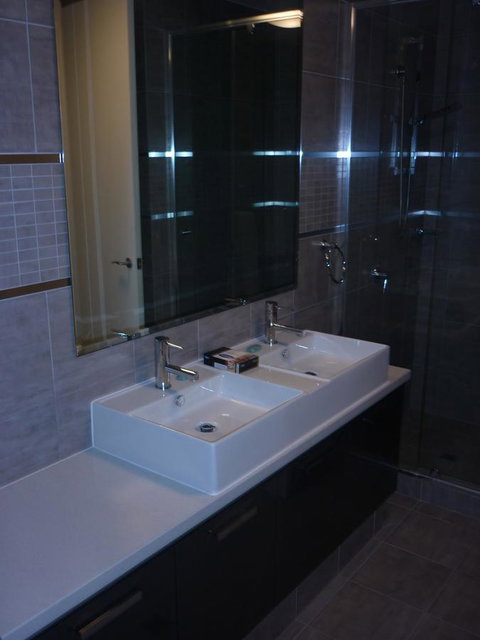 Parklane Apartments - Accommodation Kalgoorlie 30