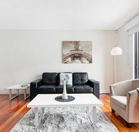 Parklane Apartments - Accommodation Kalgoorlie
