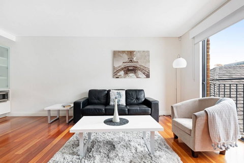 Parklane Apartments - Accommodation Kalgoorlie 0