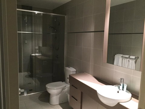 Parklane Apartments - Accommodation Kalgoorlie 18