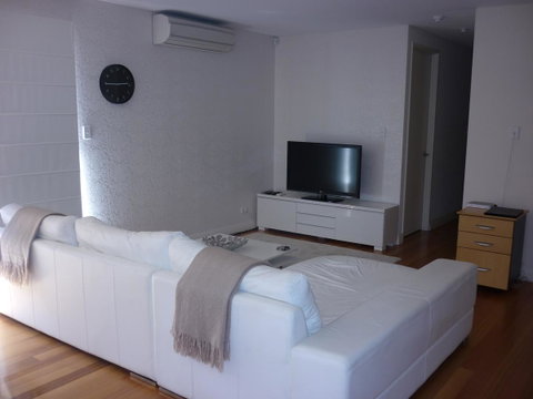 Parklane Apartments - Accommodation Kalgoorlie 29