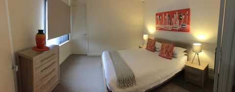 Parklane Apartments - Accommodation Kalgoorlie 15