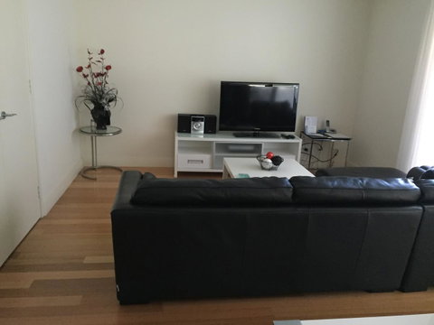 Parklane Apartments - Accommodation Kalgoorlie 16