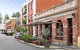 Parklane Apartments - thumb 40