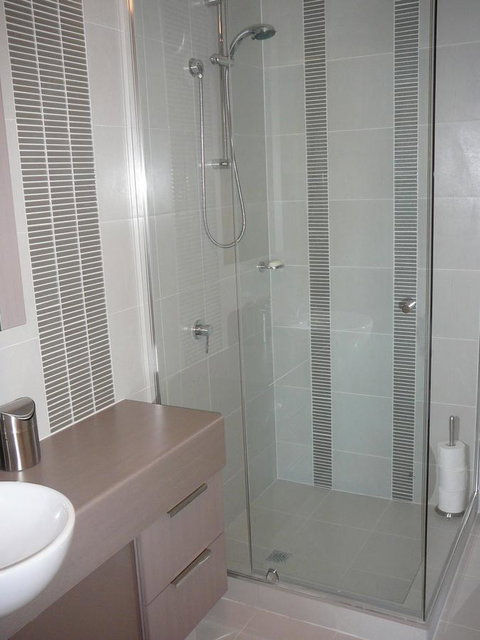 Parklane Apartments - Accommodation Kalgoorlie 36