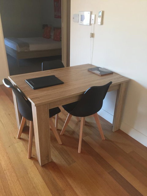 Parklane Apartments - Accommodation Kalgoorlie 23