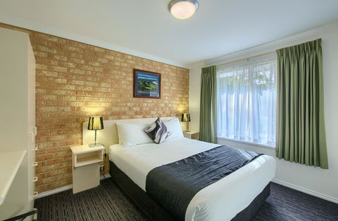 Pelicans Albany Middleton Beach - Accommodation Kalgoorlie 30