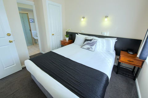 Pelicans Albany Middleton Beach - Accommodation Kalgoorlie 34