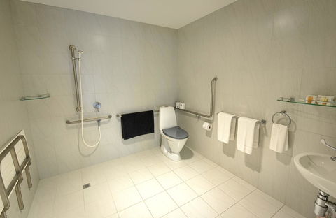 Pelicans Albany Middleton Beach - Accommodation Kalgoorlie 37