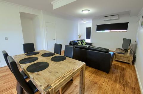 Pelicans Albany Middleton Beach - Accommodation Kalgoorlie 19