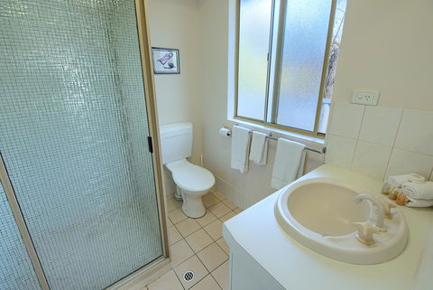 Pelicans Albany Middleton Beach - Accommodation Kalgoorlie 33
