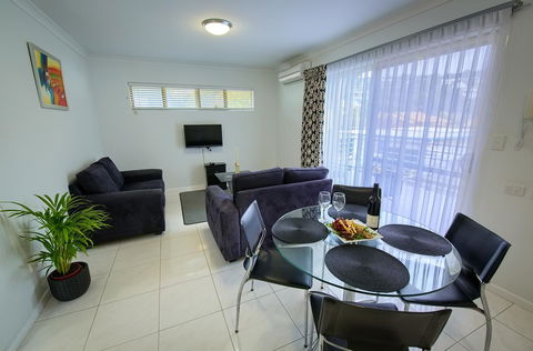 Pelicans Albany Middleton Beach - Accommodation Kalgoorlie 42