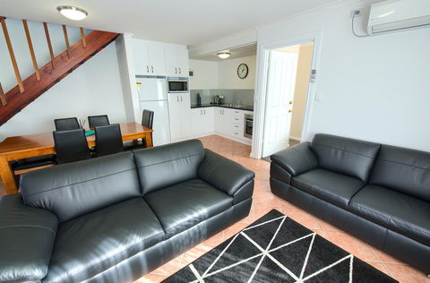 Pelicans Albany Middleton Beach - Accommodation Kalgoorlie 44