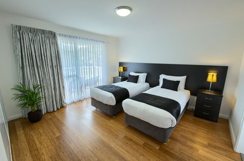 Pelicans Albany Middleton Beach - Accommodation Kalgoorlie 26