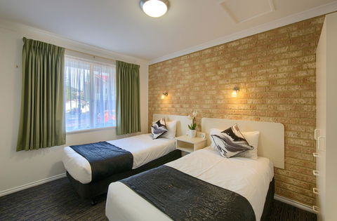 Pelicans Albany Middleton Beach - Accommodation Kalgoorlie 31
