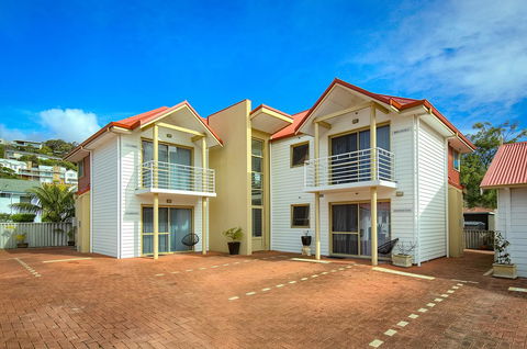 Pelicans Albany Middleton Beach - Accommodation Kalgoorlie 11