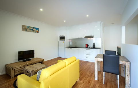 Pelicans Albany Middleton Beach - Accommodation Kalgoorlie 39