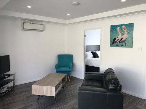 Pelicans Albany Middleton Beach - Accommodation Kalgoorlie 17