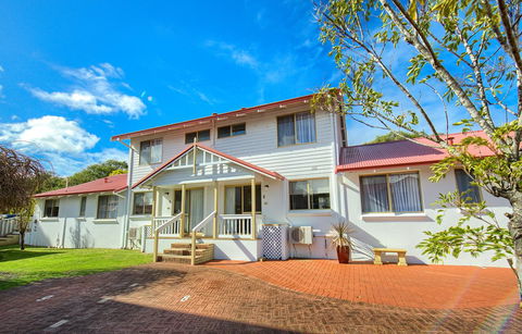 Pelicans Albany Middleton Beach - Accommodation Kalgoorlie 12