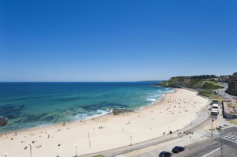 Noah\'s On The Beach - Accommodation Kalgoorlie 21