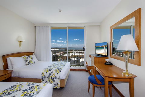 Noah\'s On The Beach - Accommodation Kalgoorlie 20