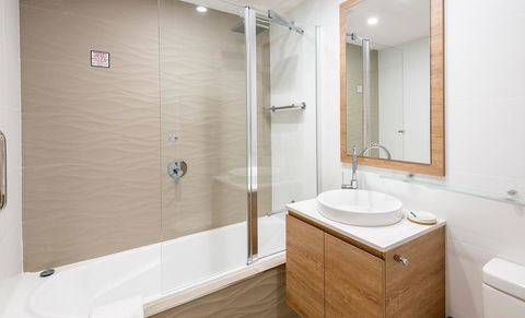 Noah\'s On The Beach - Accommodation Kalgoorlie 11