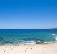 Quality Hotel Noah's On the Beach - Accommodation Kalgoorlie