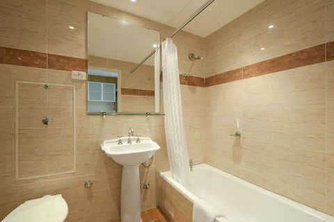 Noah\'s On The Beach - Accommodation Kalgoorlie 19