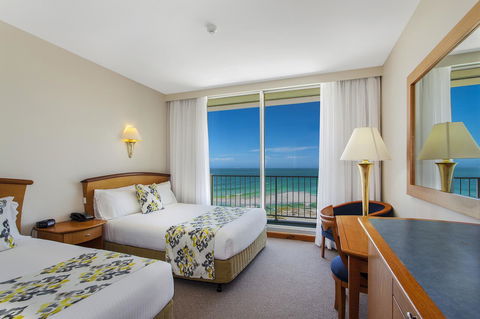 Noah\'s On The Beach - Accommodation Kalgoorlie 10