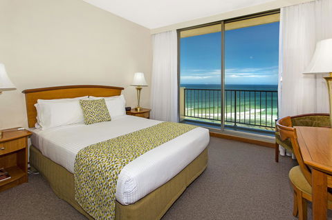 Noah\'s On The Beach - Accommodation Kalgoorlie 6