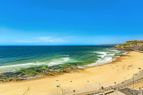 Noah\'s On The Beach - Accommodation Kalgoorlie 17