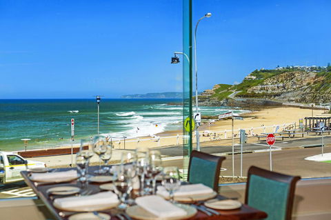 Noah\'s On The Beach - Accommodation Kalgoorlie 14