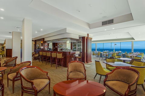 Noah\'s On The Beach - Accommodation Kalgoorlie 16