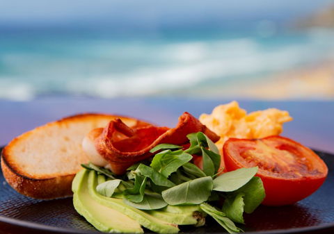 Noah\'s On The Beach - Accommodation Kalgoorlie 7