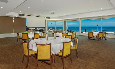Noah\'s On The Beach - Accommodation Kalgoorlie 12