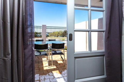 Country Comfort Amity Motel - Accommodation Kalgoorlie 42