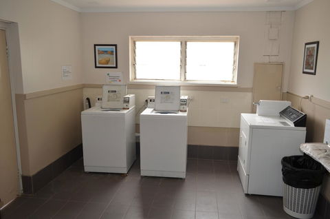 Country Comfort Amity Motel - Accommodation Kalgoorlie 14