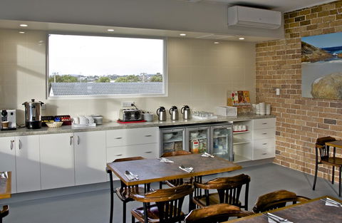 Country Comfort Amity Motel - Accommodation Kalgoorlie 11