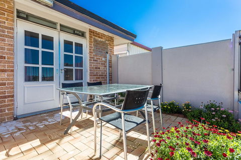Country Comfort Amity Motel - Accommodation Kalgoorlie 37