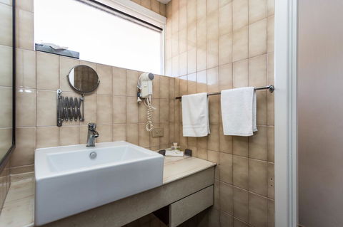 Country Comfort Amity Motel - Accommodation Kalgoorlie 35