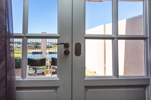 Country Comfort Amity Motel - Accommodation Kalgoorlie 32