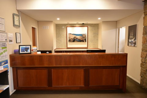 Country Comfort Amity Motel - Accommodation Kalgoorlie 27