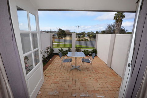Country Comfort Amity Motel - Accommodation Kalgoorlie 29