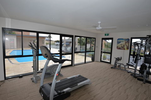 Country Comfort Amity Motel - Accommodation Kalgoorlie 30