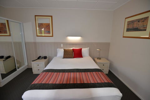 Country Comfort Amity Motel - Accommodation Kalgoorlie 20